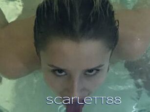 Scarlett88