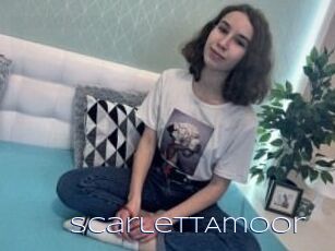 ScarlettAmoor
