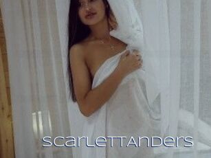 ScarlettAnders