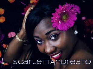 ScarlettAndreato