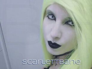 ScarlettBane