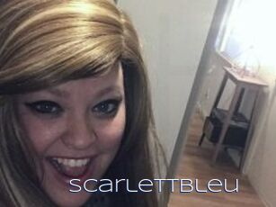 Scarlett_Bleu