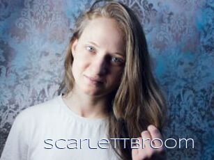 ScarlettBroom
