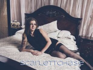 ScarlettChase