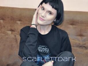 ScarlettDark