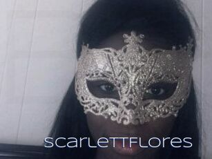Scarlett_Flores