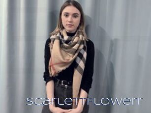 ScarlettFlowerr