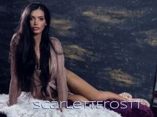 ScarlettFrostt