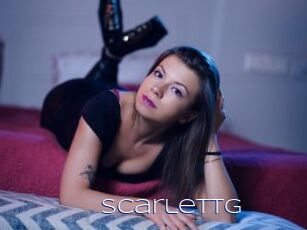 ScarlettG