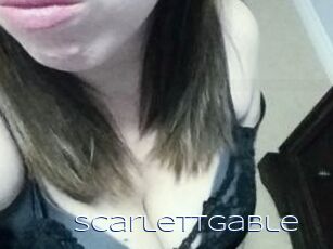 ScarlettGable