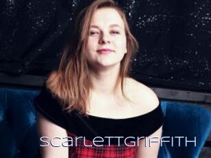 ScarlettGriffith