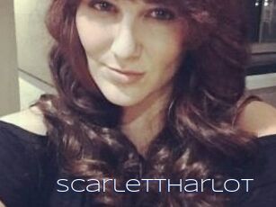 Scarlett_Harlot