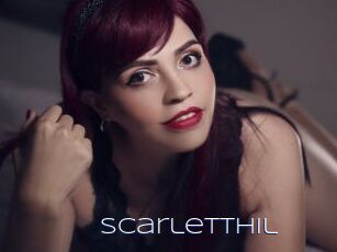 ScarlettHil