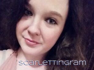 Scarlett_Ingram