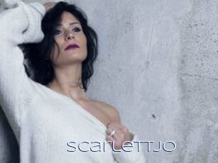 ScarlettJo