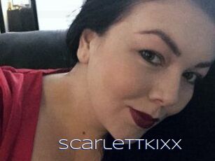 ScarlettKixx