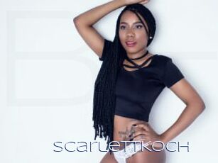ScarlettKoch