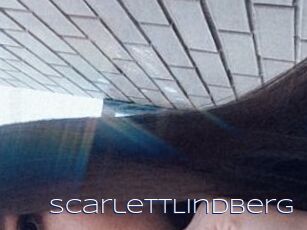 ScarlettLindberg