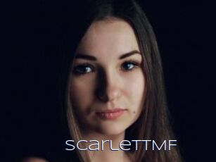 ScarlettMF