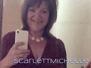 Scarlett_Michelle