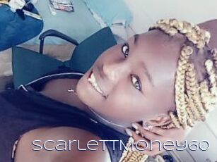 ScarlettMoney60