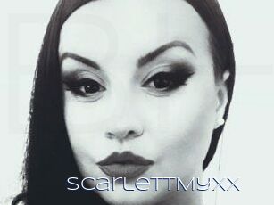 ScarlettMyxx