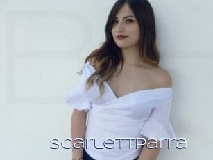 ScarlettParra
