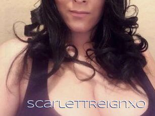 Scarlett_ReignXO