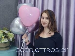 ScarlettRosier