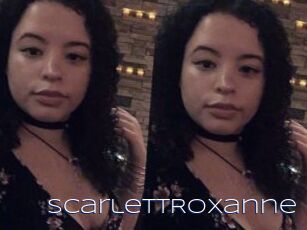 ScarlettRoxanne