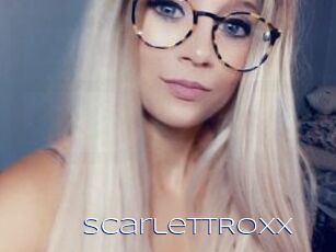 ScarlettRoxx