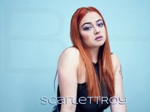 ScarlettRoy