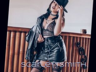 ScarlettSmiith