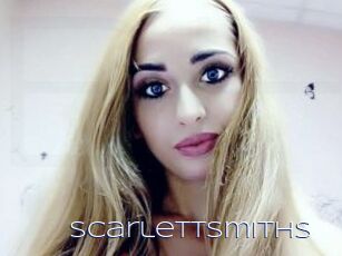 ScarlettSmithS