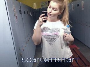 ScarlettStart