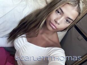 ScarlettThomas