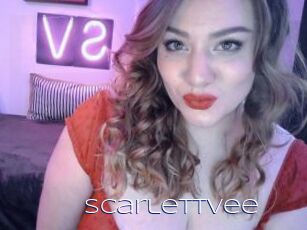 ScarlettVee