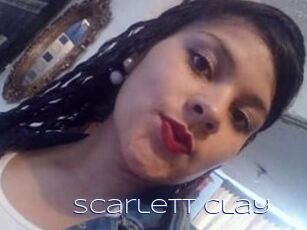 Scarlett_Clay