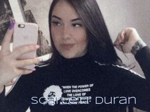 Scarlett_Duran
