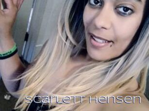 Scarlett_Hensen