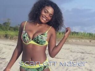 Scarlett_Mayer