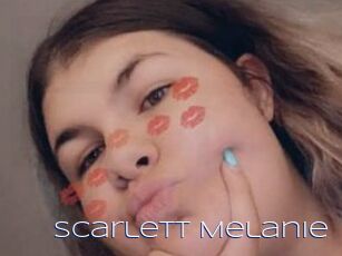 Scarlett_Melanie
