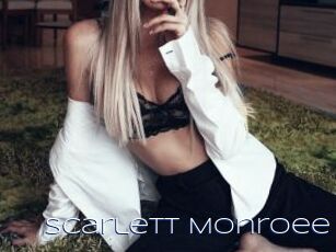 Scarlett_Monroee