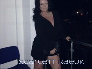 Scarlett_RaeUK