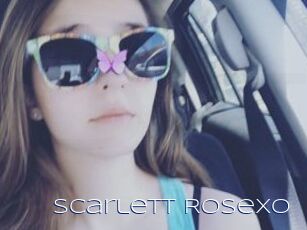 Scarlett_RoseXO