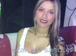 Scarlett_Sandler