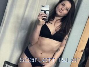 Scarlett_Tyler