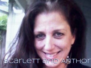 Scarlett_and_Anthony