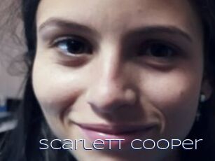 Scarlett_cooper
