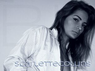 ScarletteCollins